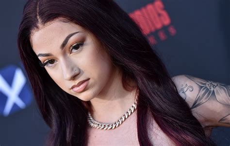 bhad baby onlyfans|Bhad Bhabie Says She Set OnlyFans Record With $1 Million。